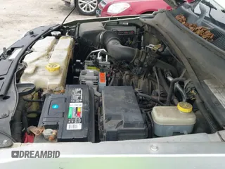 ✅ 2008 Jeep Liberty Limited • VIN: 1J8GP58K88W146340 • Лот: 43550335. Опубликован ранее на IAAI с пробегом Не указан. Бесплатный доступ к архиву аукционных продаж из США и подробный отчёт об истории автомобиля на DreamBid. Изображение 12.