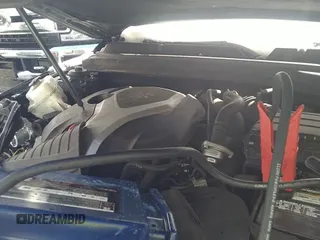 ✅ 2014 Kia Optima SX Turbo • VIN: 5XXGR4A68EG325077 • Lot: 41447706. Wystawiony na IAAI z przebiegiem 134 461 mil. Bezpłatny archiwum sprzedaży aukcyjnych z USA i szczegółowy raport historii pojazdu na DreamBid. Zdjęcie 12.