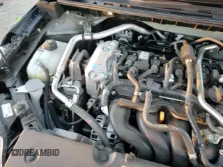 ✅ 2024 Nissan Sentra SV • VIN: 3N1AB8CV1RY279033 • Lot: 86709574. Listed on Copart with 10,873 mi. Free auction sales archive from the USA and detailed vehicle history report at DreamBid. Image 16.