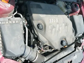 ✅ 2008 Pontiac G6 • VIN: 1G2ZG57N984269964 • Лот: 42601840. Опубликован ранее на IAAI с пробегом 192 284 миль. Бесплатный доступ к архиву аукционных продаж из США и подробный отчёт об истории автомобиля на DreamBid. Изображение 16.