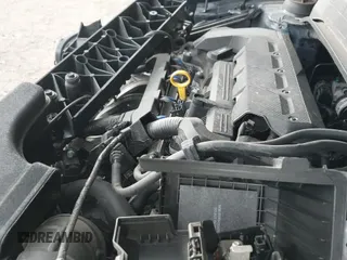 ✅ 2022 Hyundai Venue SEL • VIN: KMHRC8A37NU199758 • Lot: 43614804. Listed on IAAI with 42,943 mi. Free auction sales archive from the USA and detailed vehicle history report at DreamBid. Image 21.