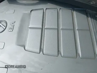 ✅ 2009 Lexus LS 460 • VIN: JTHCL46F695002843 • Лот: 42741866. Опубликован ранее на IAAI с пробегом 175 337 миль. Бесплатный доступ к архиву аукционных продаж из США и подробный отчёт об истории автомобиля на DreamBid. Изображение 19.