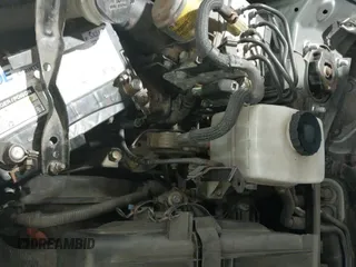 ✅ 2007 Toyota Highlander • VIN: JTEHW21A870043964 • Лот: 42675107. Опубликован ранее на IAAI с пробегом 184 484 миль. Бесплатный доступ к архиву аукционных продаж из США и подробный отчёт об истории автомобиля на DreamBid. Изображение 20.