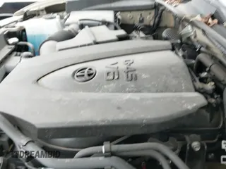 ✅ 2019 Toyota Tacoma SR • VIN: 3TMGZ5AN3KM259707 • Lot: 43460898. Listed on IAAI with 25,879 mi. Free auction sales archive from the USA and detailed vehicle history report at DreamBid. Image 22.