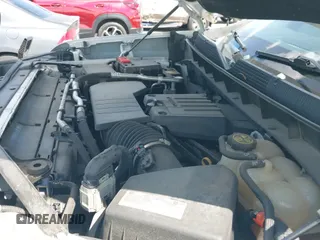 ✅ 2020 Chevrolet Silverado 1500 LT • VIN: 3GCPYDEK6LG245474 • Lot: 43308251. Listed on IAAI with 107,604 mi. Free auction sales archive from the USA and detailed vehicle history report at DreamBid. Image 18.