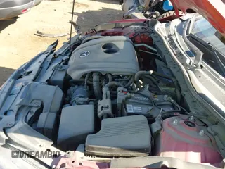 ✅ 2017 Mazda 6 Touring • VIN: JM1GL1V57H1136888 • Lot: 43160473. Wystawiony na IAAI z przebiegiem 112 125 mil. Bezpłatny archiwum sprzedaży aukcyjnych z USA i szczegółowy raport historii pojazdu na DreamBid. Zdjęcie 19.