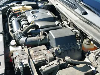 ✅ 2016 Lexus NX 200t • VIN: JTJYARBZ2G2048336 • Lot: 41612599. Listed on IAAI with 180,851 mi. Free auction sales archive from the USA and detailed vehicle history report at DreamBid. Image 22.