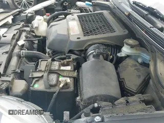 ✅ 2010 Acura RDX • VIN: 5J8TB1H26AA000536 • Lot: 43436635. Wystawiony na IAAI z przebiegiem 140 230 mil. Bezpłatny archiwum sprzedaży aukcyjnych z USA i szczegółowy raport historii pojazdu na DreamBid. Zdjęcie 19.