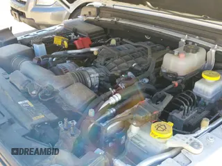 ✅ 2023 Jeep Wrangler Sport • VIN: 1C4GJXAG3PW699468 • Lot: 43322114. Listed on IAAI with 40,778 mi. Free auction sales archive from the USA and detailed vehicle history report at DreamBid. Image 19.