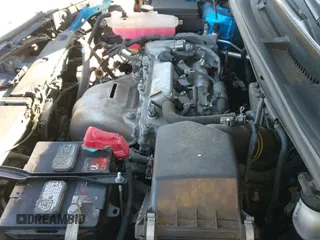 ✅ 2017 Toyota RAV4 LE • VIN: 2T3BFREV7HW547628 • Lot: 43661684. Wystawiony na IAAI z przebiegiem 106 708 mil. Bezpłatny archiwum sprzedaży aukcyjnych z USA i szczegółowy raport historii pojazdu na DreamBid. Zdjęcie 20.