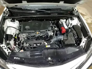 ✅ 2023 Toyota Camry SE • VIN: 4T1G11AK9PU181941 • Lot: 94978055. Wystawiony na Copart z przebiegiem 61 748 mil. Bezpłatny archiwum sprzedaży aukcyjnych z USA i szczegółowy raport historii pojazdu na DreamBid. Zdjęcie 14.