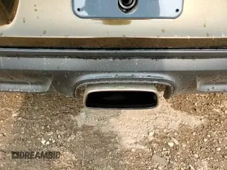 ✅ 2018 Porsche 718 Cayman • VIN: WP0AA2A84JK260425 • Lot: 58841825. Listed on Copart with 55,602 mi. Free auction sales archive from the USA and detailed vehicle history report at DreamBid. Image 15.