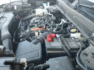 ✅ 2023 Ford Bronco Sport Outer Banks • VIN: 3FMCR9C6XPRD50250 • Lot: 43766573. Listed on IAAI with 72,578 mi. Free auction sales archive from the USA and detailed vehicle history report at DreamBid. Image 20.