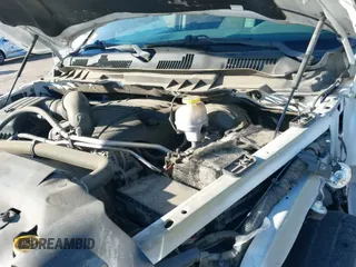 ✅ 2019 Ram 1500 Lone Star • VIN: 1C6RR6LT1KS512712 • Lot: 43366378. Wystawiony na IAAI z przebiegiem 159 765 mil. Bezpłatny archiwum sprzedaży aukcyjnych z USA i szczegółowy raport historii pojazdu na DreamBid. Zdjęcie 18.