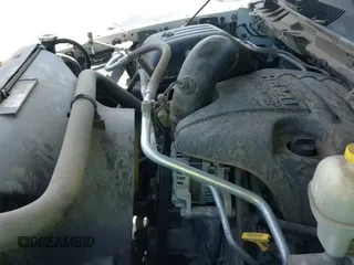 2016 Ram 1500 Lone Star with VIN 3C6RR6LTXGG296048, listed as a IAAI auction lot 43102850 with 156,183 mi miles and . Bid and sale history available at DreamBid. Image 19.