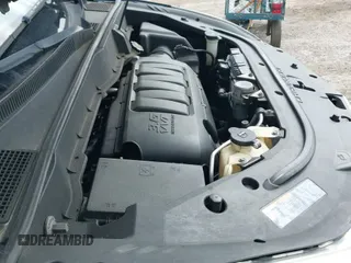 ✅ 2012 Chevrolet Traverse LS • VIN: 1GNKRFED2CJ279065 • Lot: 43579623. Wystawiony na IAAI z przebiegiem 140 701 mil. Bezpłatny archiwum sprzedaży aukcyjnych z USA i szczegółowy raport historii pojazdu na DreamBid. Zdjęcie 12.