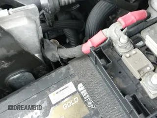 ✅ 2017 Jeep Renegade Trailhawk • VIN: ZACCJBCBXHPF69799 • Лот: 43451518. Опубликован ранее на IAAI с пробегом 66 275 миль. Бесплатный доступ к архиву аукционных продаж из США и подробный отчёт об истории автомобиля на DreamBid. Изображение 19.