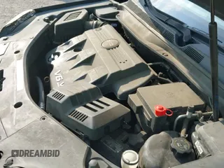 ✅ 2011 GMC Terrain SLT-1 • VIN: 2CTFLUE52B6218601 • Лот: 42680529. Опубликован ранее на IAAI с пробегом 229 362 миль. Бесплатный доступ к архиву аукционных продаж из США и подробный отчёт об истории автомобиля на DreamBid. Изображение 12.