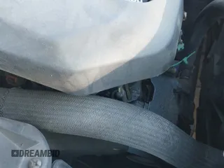 ✅ 2015 Chevrolet Impala LT • VIN: 2G1125S39F9180928 • Lot: 43713191. Listed on IAAI with 239,139 mi. Free auction sales archive from the USA and detailed vehicle history report at DreamBid. Image 19.