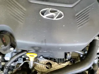 ✅ 2024 Hyundai Palisade SEL • VIN: KM8R4DGEXRU803016 • Лот: 45404435. Опубликован ранее на Copart с пробегом 11 807 миль. Бесплатный доступ к архиву аукционных продаж из США и подробный отчёт об истории автомобиля на DreamBid. Изображение 17.