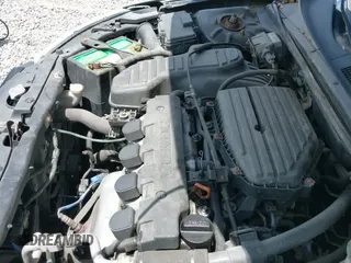 ✅ 2004 Honda Civic LX SSRS • VIN: 1HGEM22674L062430 • Lot: 42858677. Wystawiony na IAAI z przebiegiem 137 023 mil. Bezpłatny archiwum sprzedaży aukcyjnych z USA i szczegółowy raport historii pojazdu na DreamBid. Zdjęcie 12.