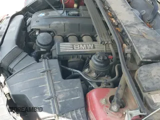 ✅ 2012 BMW 1 Series 128i • VIN: WBAUP7C54CVP23495 • Lot: 42437032. Wystawiony na IAAI z przebiegiem 111 450 mil. Bezpłatny archiwum sprzedaży aukcyjnych z USA i szczegółowy raport historii pojazdu na DreamBid. Zdjęcie 12.