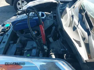 ✅ 2012 Nissan Juke SL • VIN: JN8AF5MR9CT115678 • Lot: 43284194. Listed on IAAI with Not provided. Free auction sales archive from the USA and detailed vehicle history report at DreamBid. Image 14.