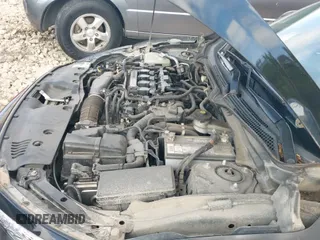 ✅ 2016 Honda Civic EX-L • VIN: 2HGFC3B76GH356389 • Лот: 42570223. Опубликован ранее на IAAI с пробегом 168 608 миль. Бесплатный доступ к архиву аукционных продаж из США и подробный отчёт об истории автомобиля на DreamBid. Изображение 17.