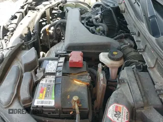 ✅ 2014 Nissan Rogue SV • VIN: 5N1AT2MV0EC807942 • Lot: 42722200. Wystawiony na IAAI z przebiegiem 165 133 mil. Bezpłatny archiwum sprzedaży aukcyjnych z USA i szczegółowy raport historii pojazdu na DreamBid. Zdjęcie 20.