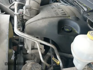 ✅ 2009 Dodge 1500 SLT • VIN: 1D3HV13T79J514023 • Lot: 41933431. Wystawiony na IAAI z przebiegiem 195 093 mil. Bezpłatny archiwum sprzedaży aukcyjnych z USA i szczegółowy raport historii pojazdu na DreamBid. Zdjęcie 20.