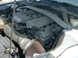 ✅ 2015 Ford Mustang GT Premium • VIN: 1FATP8FF0F5326997 • Lot: 42494058. Listed on IAAI with 145,784 mi. Free auction sales archive from the USA and detailed vehicle history report at DreamBid. Image 20.