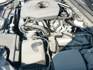 ✅ 2024 Mazda CX-30 S Premium • VIN: 3MVDMBDM8RM656325 • Лот: 43173285. Опубликован ранее на IAAI с пробегом 32 376 миль. Бесплатный доступ к архиву аукционных продаж из США и подробный отчёт об истории автомобиля на DreamBid. Изображение 19.