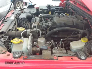 ✅ 2013 Jeep Wrangler Arctic • VIN: 1C4GJWBG6DL558092 • Lot: 42412652. Wystawiony na IAAI z przebiegiem 77 321 mil. Bezpłatny archiwum sprzedaży aukcyjnych z USA i szczegółowy raport historii pojazdu na DreamBid. Zdjęcie 20.