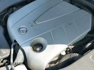 ✅ 2009 Lexus GS 350 • VIN: JTHBE96S790045827 • Lot: 41959787. Wystawiony na IAAI z przebiegiem 80 275 mil. Bezpłatny archiwum sprzedaży aukcyjnych z USA i szczegółowy raport historii pojazdu na DreamBid. Zdjęcie 19.