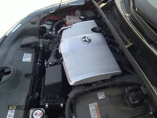 ✅ 2018 Toyota Prius Two • VIN: JTDKBRFU8J3070704 • Lot: 41913762. Wystawiony na IAAI z przebiegiem 64 284 mil. Bezpłatny archiwum sprzedaży aukcyjnych z USA i szczegółowy raport historii pojazdu na DreamBid. Zdjęcie 19.