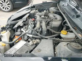 ✅ 2016 Subaru Crosstrek • VIN: JF2GPAAC9GG257721 • Лот: 41945073. Опубликован ранее на IAAI с пробегом 107 430 миль. Бесплатный доступ к архиву аукционных продаж из США и подробный отчёт об истории автомобиля на DreamBid. Изображение 20.