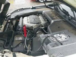 ✅ 2012 Acura TL Auto • VIN: 19UUA8F29CA008474 • Лот: 43574688. Опубликован ранее на IAAI с пробегом 147 677 миль. Бесплатный доступ к архиву аукционных продаж из США и подробный отчёт об истории автомобиля на DreamBid. Изображение 21.