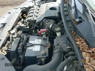 ✅ 2014 Nissan Sentra SR • VIN: 3N1AB7AP6EL648362 • Lot: 42081125. Listed on IAAI with 238,198 mi. Free auction sales archive from the USA and detailed vehicle history report at DreamBid. Image 18.