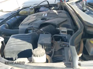 ✅ 2014 Jeep Grand Cherokee Limited • VIN: 1C4RJEBM9EC551289 • Lot: 43690828. Wystawiony na IAAI z przebiegiem 161 630 mil. Bezpłatny archiwum sprzedaży aukcyjnych z USA i szczegółowy raport historii pojazdu na DreamBid. Zdjęcie 19.