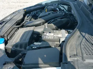 ✅ 2024 Volkswagen Jetta SE • VIN: 3VW7M7BU1RM076314 • Lot: 43249333. Wystawiony na IAAI z przebiegiem 41 868 mil. Bezpłatny archiwum sprzedaży aukcyjnych z USA i szczegółowy raport historii pojazdu na DreamBid. Zdjęcie 21.