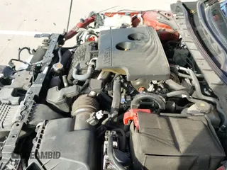 ✅ 2019 Nissan Altima Platinum • VIN: 1N4BL4FV9KC112359 • Lot: 43526934. Wystawiony na IAAI z przebiegiem 76 667 mil. Bezpłatny archiwum sprzedaży aukcyjnych z USA i szczegółowy raport historii pojazdu na DreamBid. Zdjęcie 20.