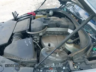 ✅ 2014 Cadillac ATS Standard RWD • VIN: 1G6AA5RA3E0190199 • Lot: 42408336. Listed on IAAI with 108,742 mi. Free auction sales archive from the USA and detailed vehicle history report at DreamBid. Image 20.