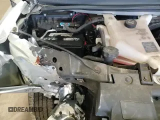 ✅ 2017 GMC Savana Cargo • VIN: 1GTW7AFG4H1102729 • Lot: 93951555. Listed on Copart with 70,354 mi. Free auction sales archive from the USA and detailed vehicle history report at DreamBid. Image 17.