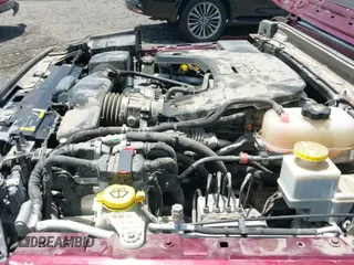 ✅ 2021 Jeep Gladiator Rubicon • VIN: 1C6JJTBGXML600095 • Lot: 42696656. Wystawiony na IAAI z przebiegiem 114 614 mil. Bezpłatny archiwum sprzedaży aukcyjnych z USA i szczegółowy raport historii pojazdu na DreamBid. Zdjęcie 16.