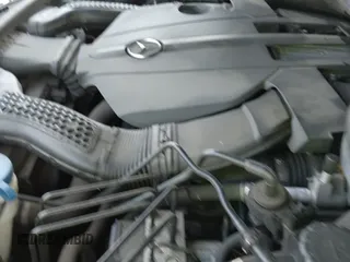 ✅ 2016 Mercedes-Benz GL 450 • VIN: 4JGDF6EEXGA669416 • Lot: 42576083. Wystawiony na IAAI z przebiegiem 151 971 mil. Bezpłatny archiwum sprzedaży aukcyjnych z USA i szczegółowy raport historii pojazdu na DreamBid. Zdjęcie 19.