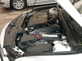 ✅ 2023 Toyota Camry XSE • VIN: 4T1KZ1AK1PU071713 • Lot: 43574401. Listed on IAAI with 51,902 mi. Free auction sales archive from the USA and detailed vehicle history report at DreamBid. Image 21.