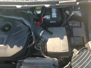 ✅ 2017 Ford Edge Titanium • VIN: 2FMPK3K93HBB05448 • Лот: 82616175. Опубликован ранее на Copart с пробегом 93 478 миль. Бесплатный доступ к архиву аукционных продаж из США и подробный отчёт об истории автомобиля на DreamBid. Изображение 16.