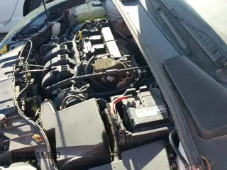 ✅ 2013 Ford Focus SE • VIN: 1FADP3F28DL207589 • Lot: 43628875. Listed on IAAI with 161,907 mi. Free auction sales archive from the USA and detailed vehicle history report at DreamBid. Image 13.