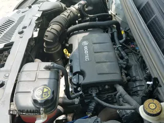 ✅ 2013 Buick Encore Leather • VIN: KL4CJCSB2DB085499 • Lot: 42414746. Listed on IAAI with 64,431 mi. Free auction sales archive from the USA and detailed vehicle history report at DreamBid. Image 14.