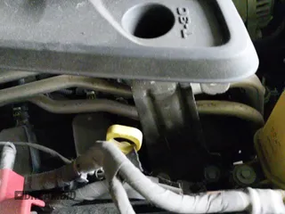 ✅ 2018 Jeep Wrangler Unlimited Sahara • VIN: 1C4HJXEG0JW250450 • Lot: 42426372. Listed on IAAI with 36,236 mi. Free auction sales archive from the USA and detailed vehicle history report at DreamBid. Image 21.